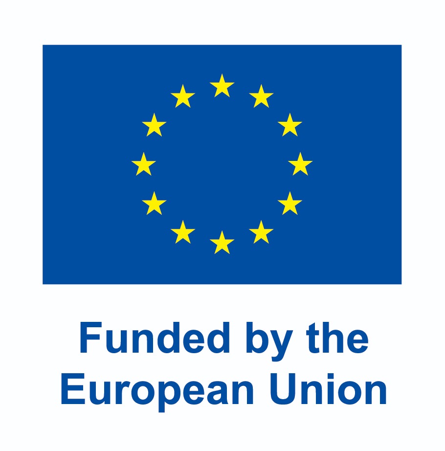EU Logo